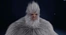 ready realtime 3d,apple,arkit52,ai interactive avatar,rig3d for stream,app,vtube
