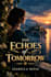 create a cinematic book trailer video for your book