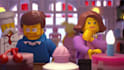 create 3d lego design 3d lego animation 3d lego model 3d minecrafts 3d character
