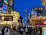 create your perfect japan trip