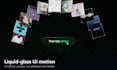 create a motion graphics app promo or explainer video