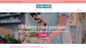 develop wordpress woocommerce website