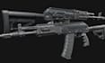 setup arma reforger server, custom mods, missions and scripting