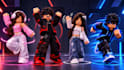 create roblox character animations, 3d emotes and game animation packs