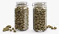 write professional cannabis, cbd, and hemp articles and blog posts