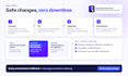 harden active directory security and upgrade your domain controllers