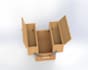 3d mechanical model in solidwork