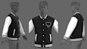 create 3d garment patterns and clothing designs using clo 3d