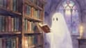 create picture book illustrations and children book design