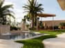 design swimming pools and create realistic 3d pool renders