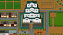 create rpg maker mz,2d top down pixel art mapping,sprite sheet