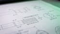 create 2d technical and production drawings in solidworks