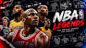 edit nba documentary videos and basketball players