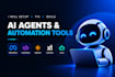 setup fix build meta muse code muse spark ai agent grok bot jarvis ai assistant