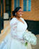 professionally retouch wedding photos