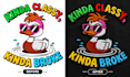 do embroidery digitizing and digitize logo to embroidery in dst pes