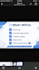 do gmail inbox cleanup and data entry for inbox zero
