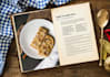 format your recipes into a print ready cookbook