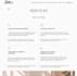 edit, update and customize your wix website