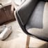 create photorealistic cgi imagery