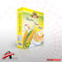 do packaging label design