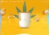 customize 3d website three js webgl spline animation shopify 3d product viewer