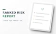 do vibe coded app security audit and fix ai app vulnerabilities