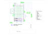 convert PDF to autocad dwg accurately