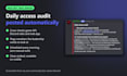 build a custom discord bot for your server with node js