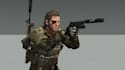 make any arma 3 mod, skyrim mod, dayz mod with custom textures, 3d game assets