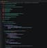java bugs, debug spring boot apis and write sql queries