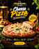 design professional food advertisement posters
