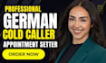 b2b janitorial cold calling janitorial cleaning cold calling b2b cold caller