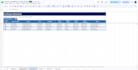 create custom excel spreadsheets and google sheets templates