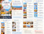 create a personalized portugal travel itinerary