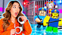 create a high quality youtube thumbnail