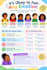 design adhd friendly kids activity books for amazon KDP