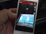create an interactive cover with augmented reality