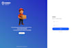 create a good costumize website
