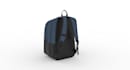 design bag, handbag, backpack, purse and tech pack