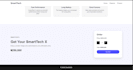 build android apps and websites