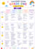 create engaging educational content, lesson plans, teaching materials
