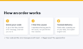fix python errors and debug your python code