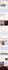 fix recaptcha not working,error appears on website,identify and fix error
