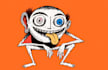 create unique and funny caricature art