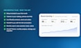 build a shopify ai sales chatbot that captures leads