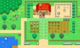 do 2d top down pixel art tileset tilemap game assets rpg maker mz vx ace