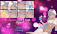 create and rig anime  live2d vtuber model anime nsfw vtuber   with props assets