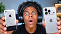 make a social media thumbnail