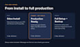 install, deploy and configure odoo on your vps with docker